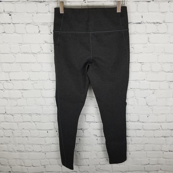 GAP | Sculpt ponte stretch skinny legging pants - Picture 3 of 11
